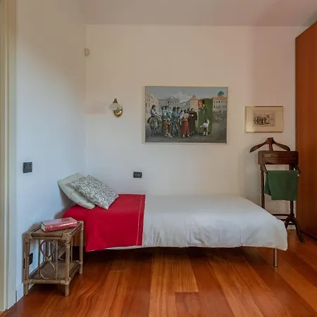 Villaflair - Terme Villa
