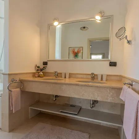 Villaflair - Terme *