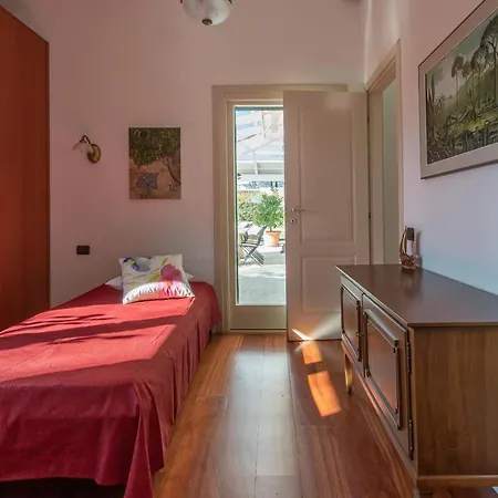 Villa Villaflair - Terme