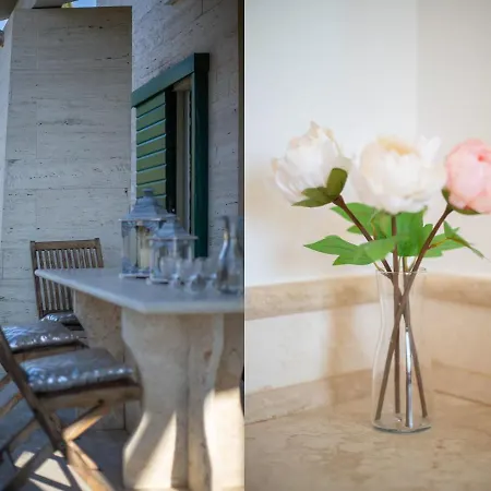 Villaflair - Terme Villa *